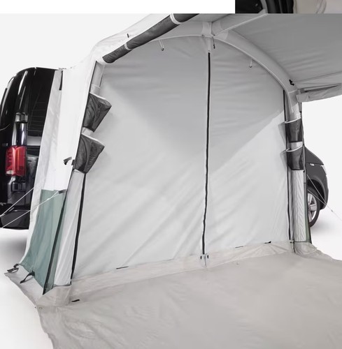 Decathlon quechua man - quechua, 6-man