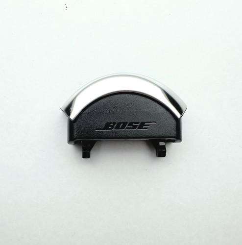 Bose quietcomfort ion - bose,