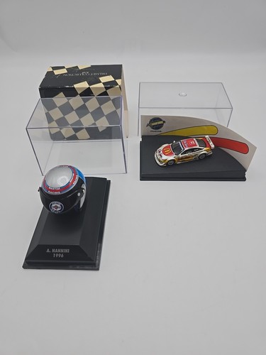 Pauls model art calibra - pauls, 1:87