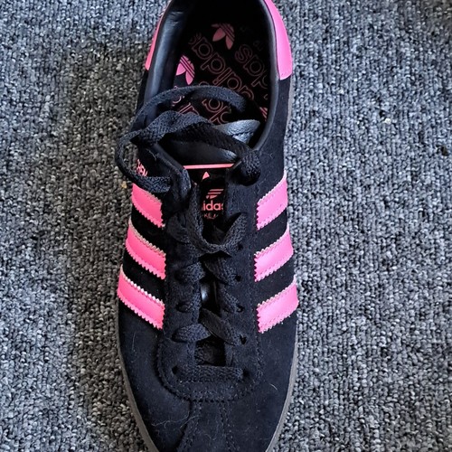 Adidas originals münchen - originals,