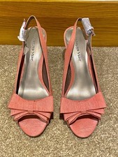 Jacques Vert Mother Of The