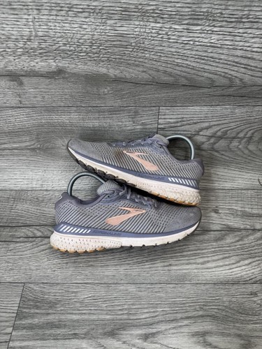 Brooks adrenaline women s - 20, women’s