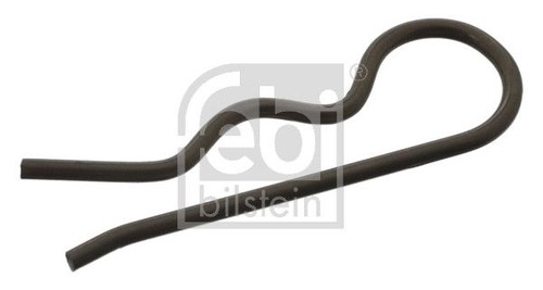 Febi bilstein 40607 - febi, fuel