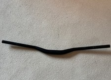 Specialized Riser Handlebar