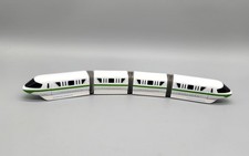 Walt Disney World Monorail