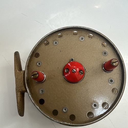 Grice young ltd vintage - &,