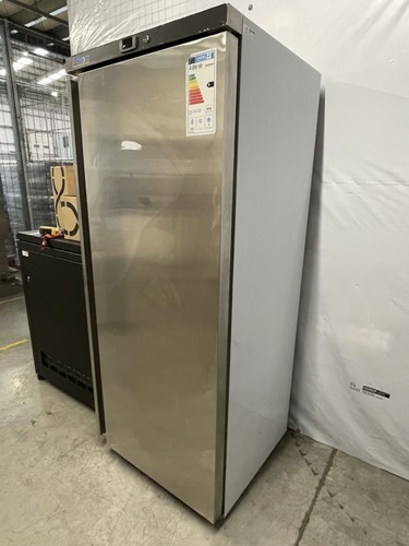 Adexa dr600ss commercial - commercial, heavy