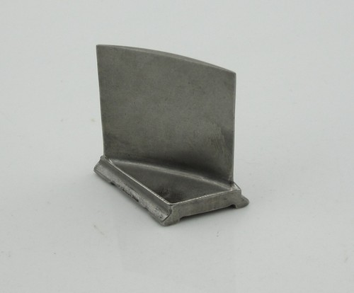 Turbine blade vane lk76042 - blade,