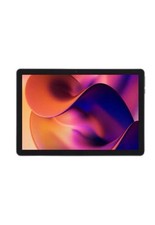 EGL 10.1 Inch Tablet - Android