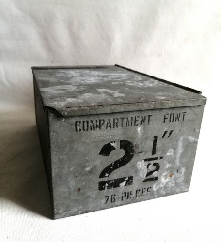 Wwii british military brass - wwii,
