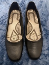 New - Pavers Piccadilly