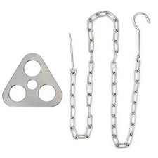 Easy to Carry Outdoor Camping