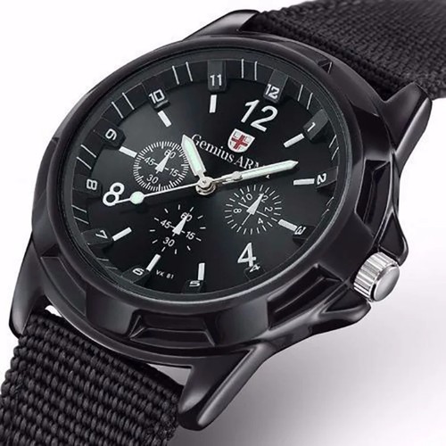 Sport swiss flag smart - sport,
