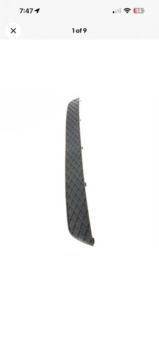 Genuine ford fiesta mk6 st150 - genuine,