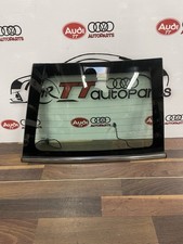 Mini clubman 2007 2014 - clubman, r55