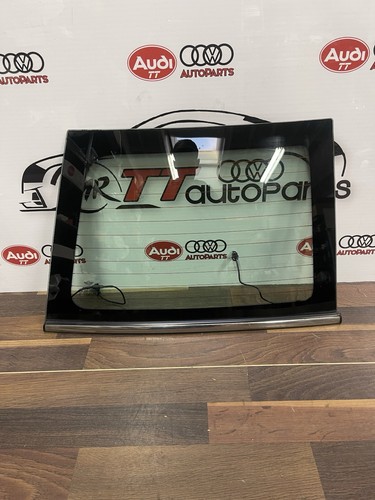Mini clubman 2007 2014 r55 - mini,