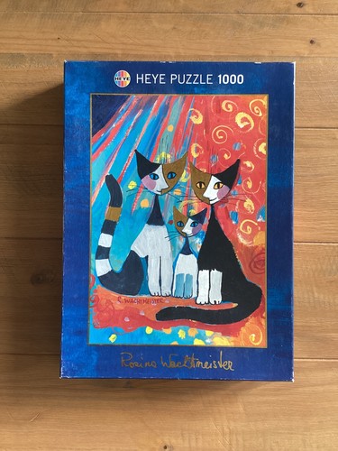 Rosina wachtmeister 1000 - 1000, pce