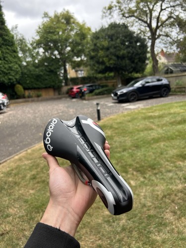 Prologo zero tri pas - tri, t2.0