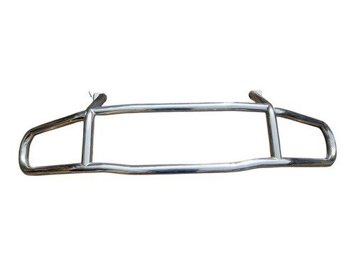 Toyota rav4 front chrome bull - toyota,