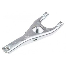 Clutch Fork For Hyundai I20
