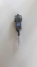 Geek Gear Exclusive Prop
