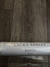Laura Ashley Josette Wallpaper