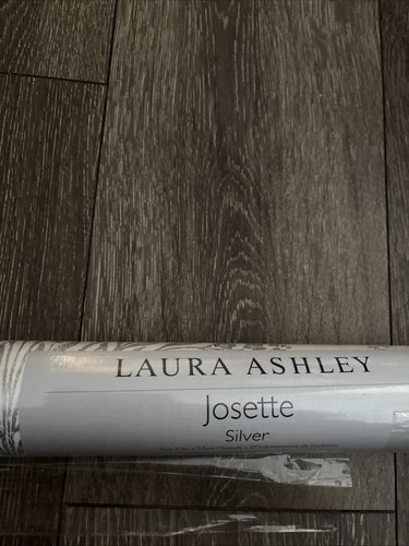 Laura ashley josette wallpaper - josette,