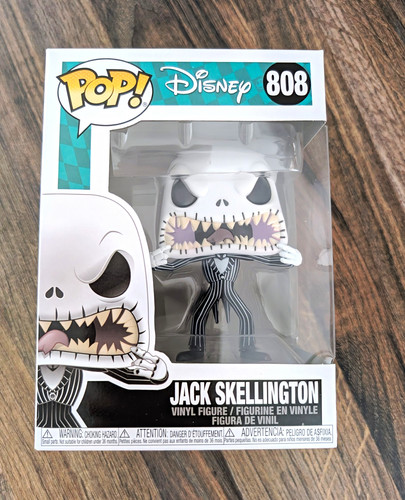 Funko pop disney - pop!,
