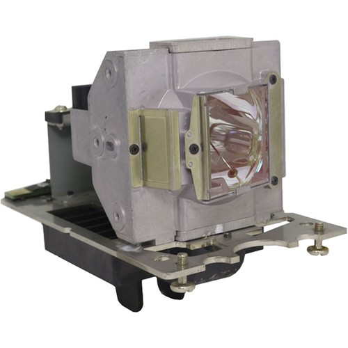 Series lamp housing - al™,