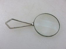 Bausch & Lomb Pocket Jewelers