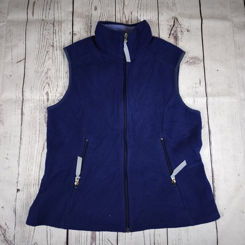 Vintage patagonia synchilla - vintage,