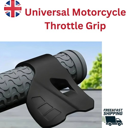 Universal motorcycle motorbike - motorcycle,