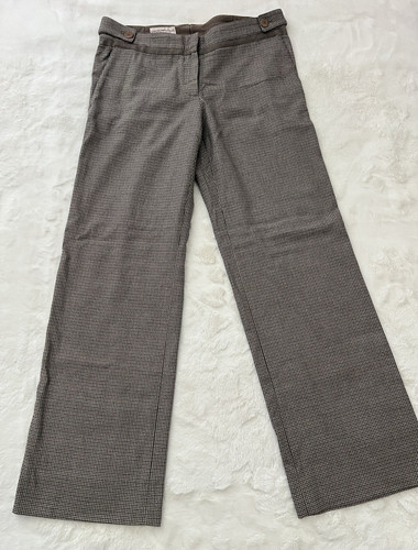 Emporio armani womens - emporio,