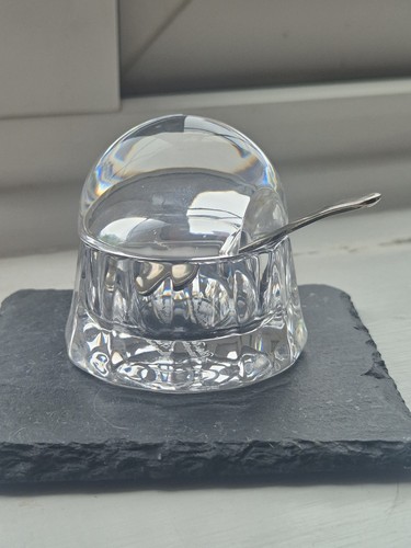 Vintage villeroy boch paloma - boch,