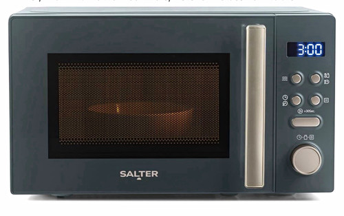 Salter marino microwave 20l - salter,