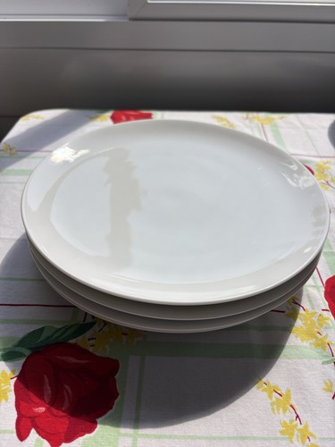 Rosenthal continental rhythm - continental,