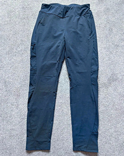 Rab elevation pants women - rab, women’s
