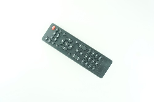 Remote control for - for, cambridge