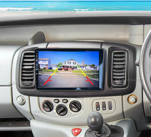 Android14 carplay radio gps - android14,