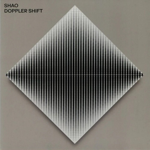 Shao doppler shift - -,