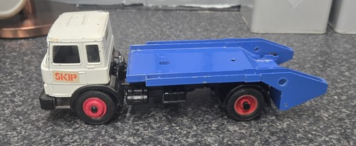 Vintage britains 9603 32 - britains, 1/32