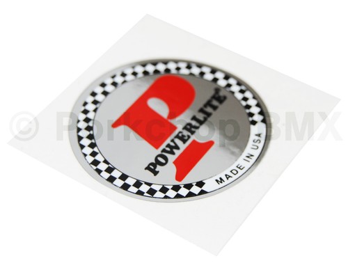 1978 powerlite coin - powerlite,