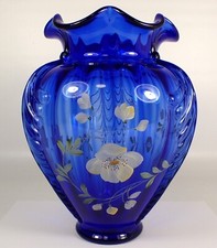 MINT Vtg Shelly Fenton Hand