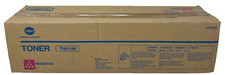 Konica Minolta A070350 TN611M