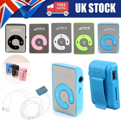 Mp3 mini style - mp3,