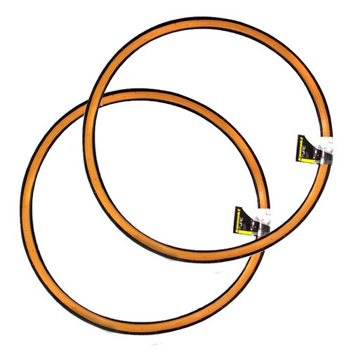 Pair inch 1 4 - pair, 27"