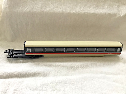 Hornby gauge class - hornby, oo