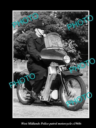 Old large historic photo - large,