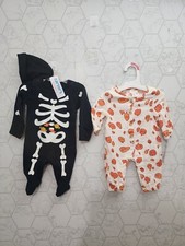 Nwt Unisex Boy's or Girl's
