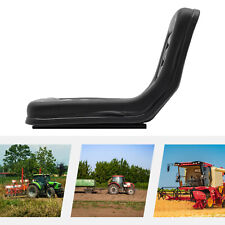 Universal Suspension Seat